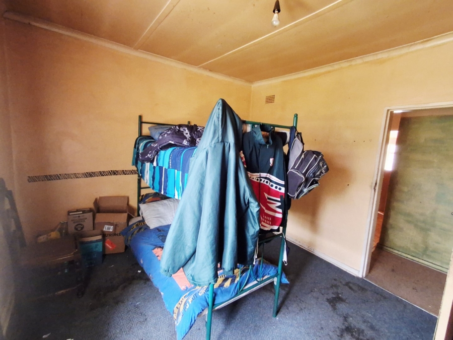4 Bedroom Property for Sale in Sasolburg Ext 3 Free State